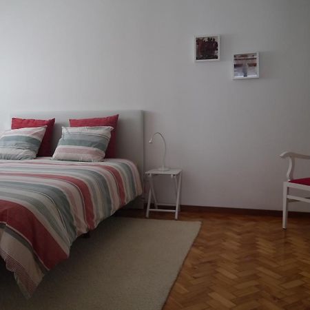 Apartamento Boavista فيلا نوفا دي غايا المظهر الخارجي الصورة