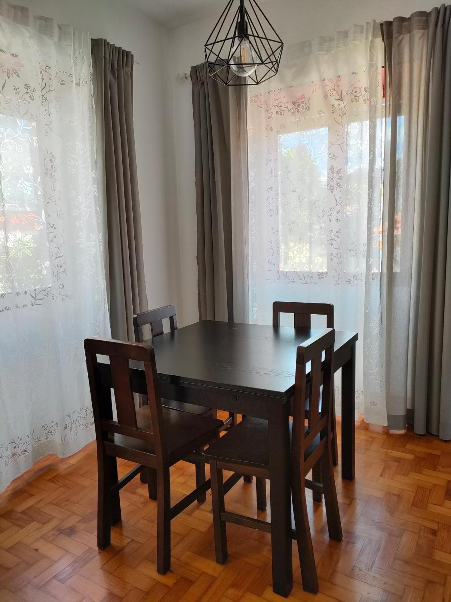 Apartamento Boavista فيلا نوفا دي غايا المظهر الخارجي الصورة