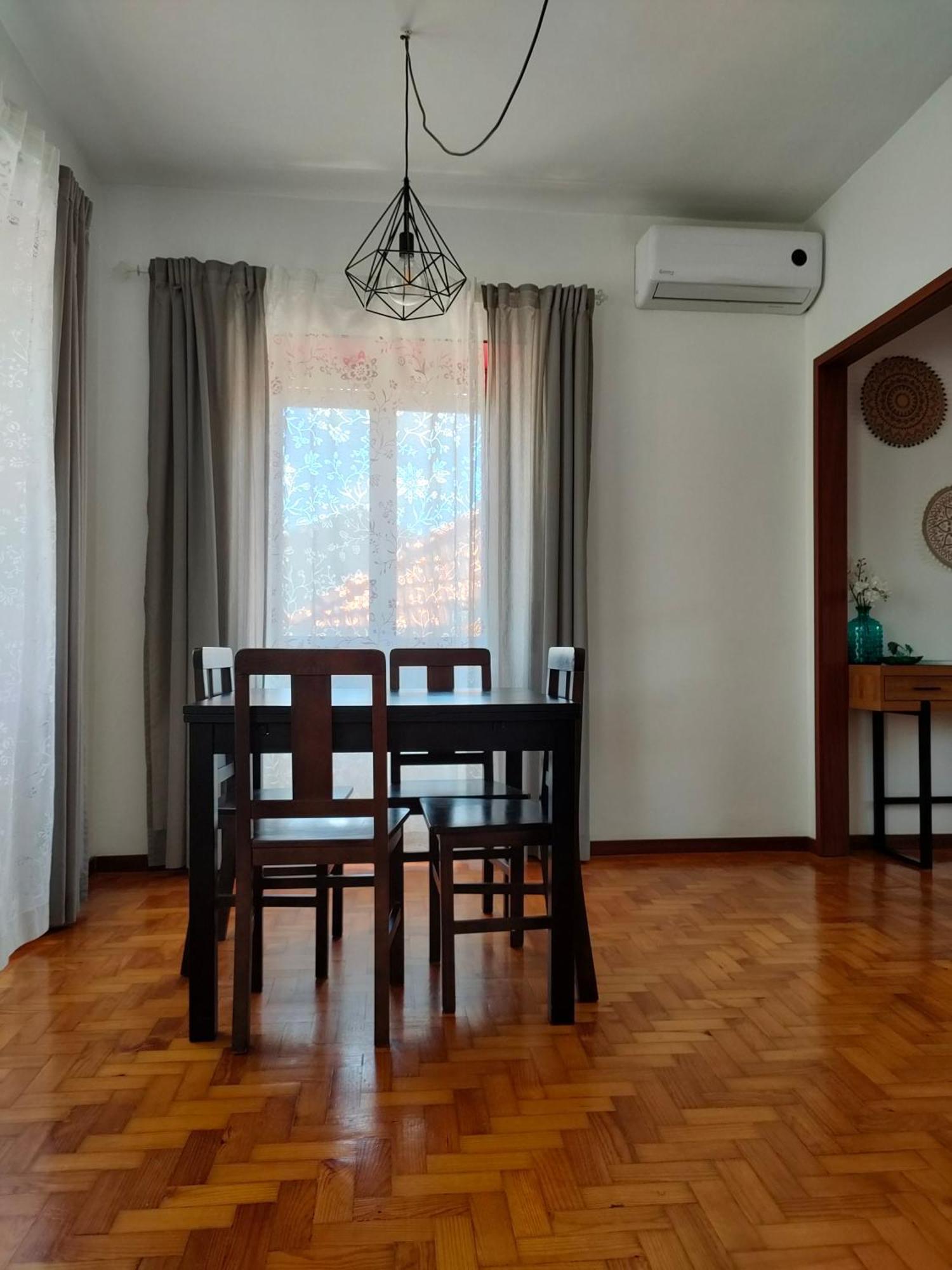 Apartamento Boavista فيلا نوفا دي غايا المظهر الخارجي الصورة