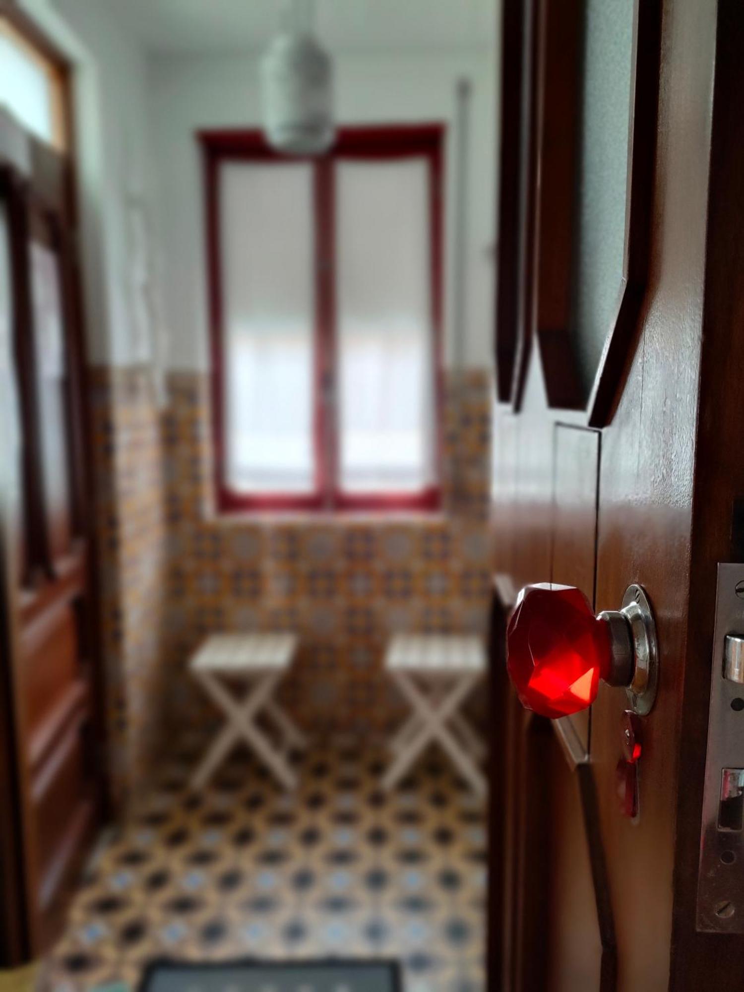 Apartamento Boavista فيلا نوفا دي غايا المظهر الخارجي الصورة