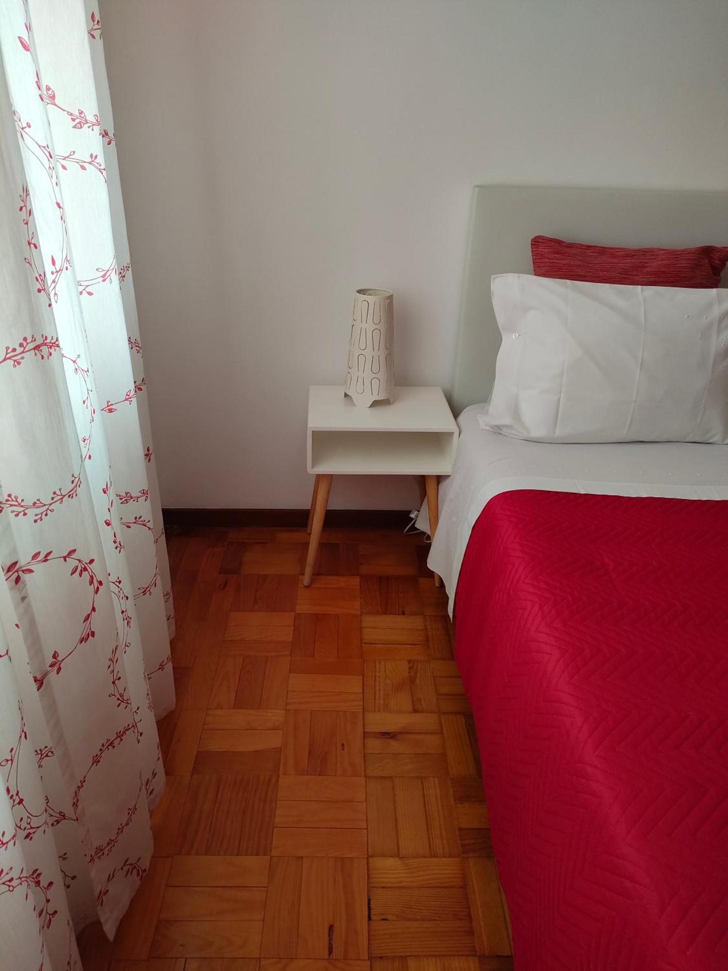 Apartamento Boavista فيلا نوفا دي غايا المظهر الخارجي الصورة