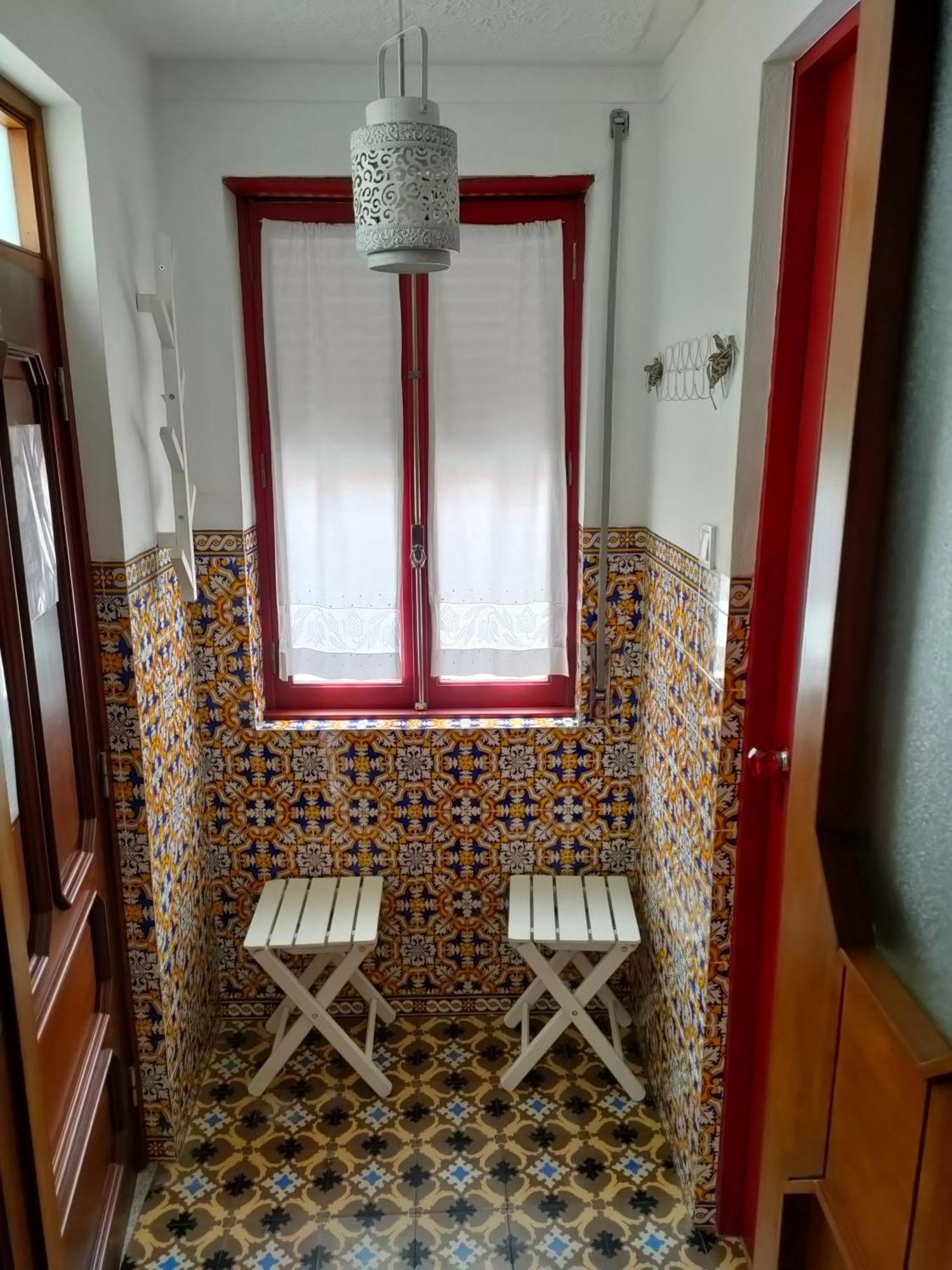Apartamento Boavista فيلا نوفا دي غايا المظهر الخارجي الصورة