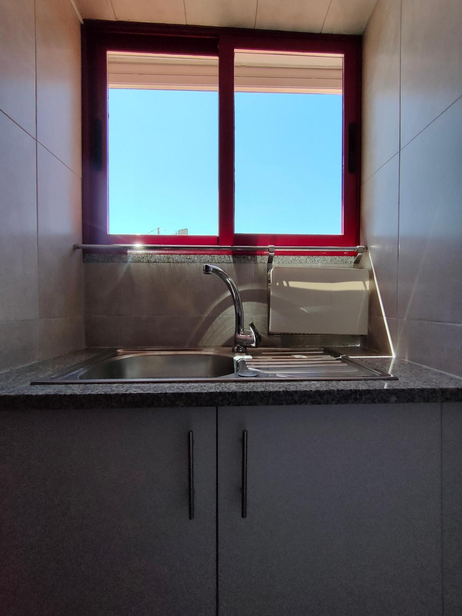 Apartamento Boavista فيلا نوفا دي غايا المظهر الخارجي الصورة