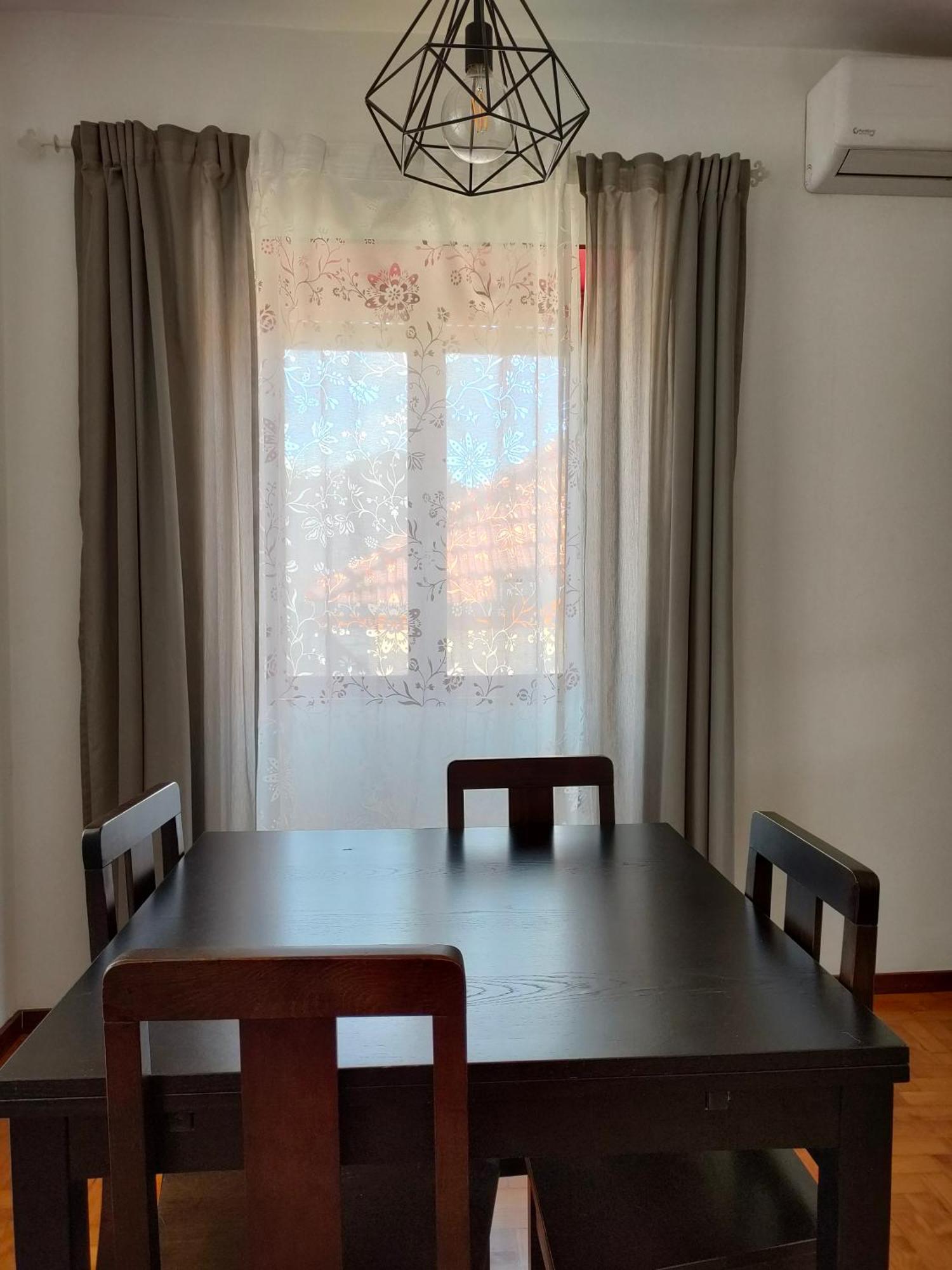 Apartamento Boavista فيلا نوفا دي غايا المظهر الخارجي الصورة