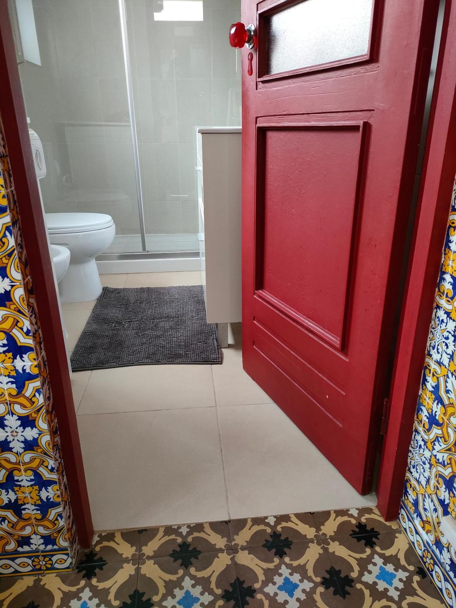 Apartamento Boavista فيلا نوفا دي غايا المظهر الخارجي الصورة