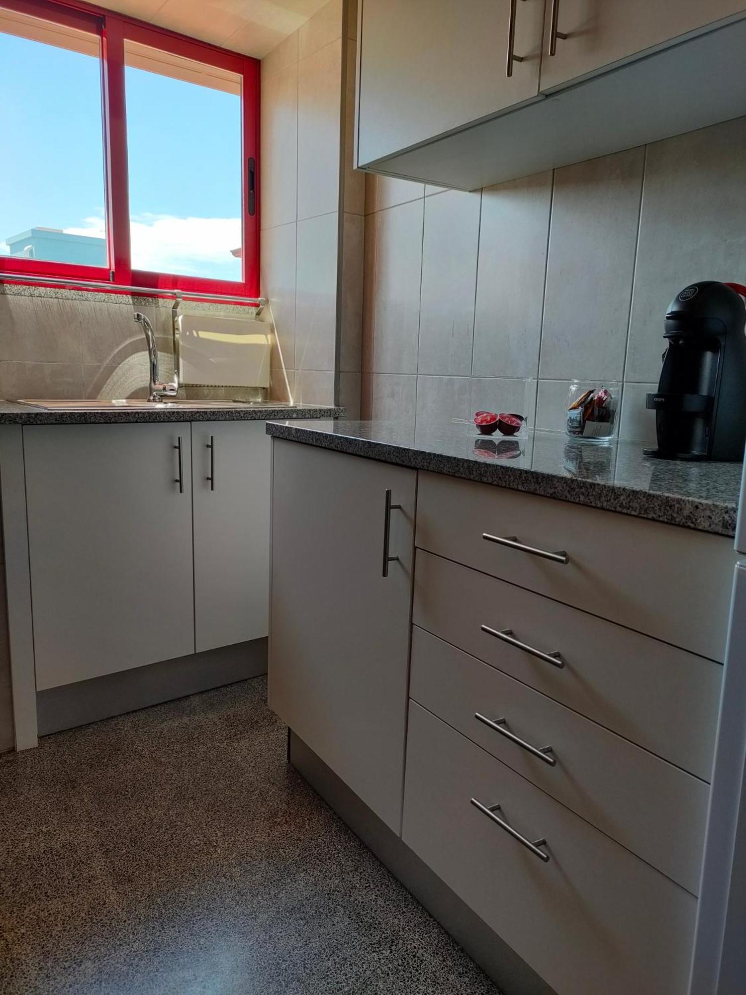 Apartamento Boavista فيلا نوفا دي غايا المظهر الخارجي الصورة