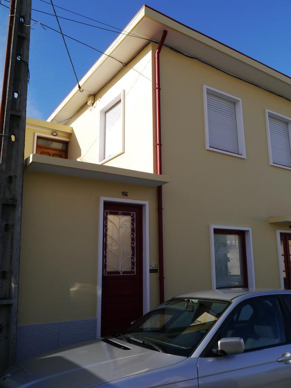 Apartamento Boavista فيلا نوفا دي غايا المظهر الخارجي الصورة