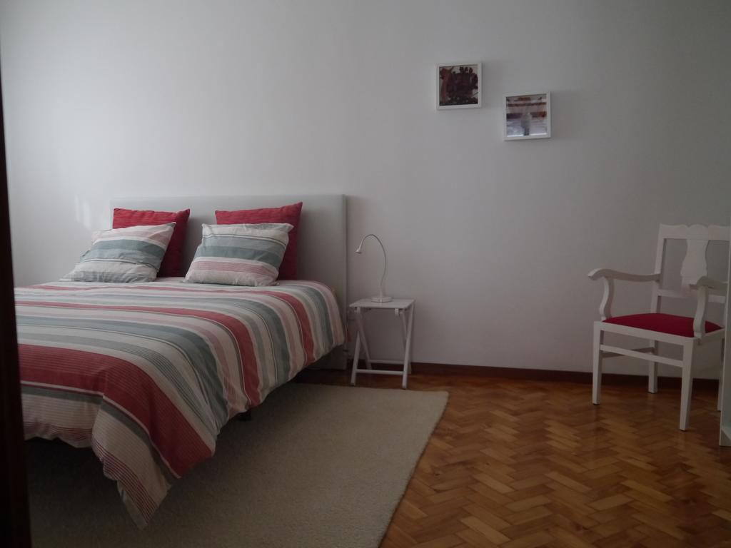 Apartamento Boavista فيلا نوفا دي غايا المظهر الخارجي الصورة