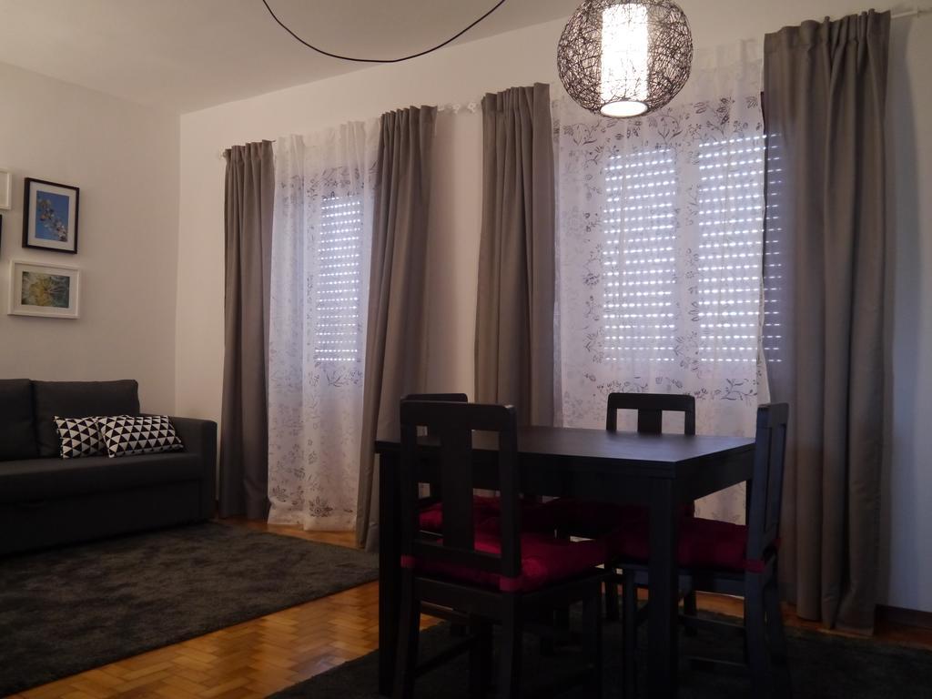 Apartamento Boavista فيلا نوفا دي غايا المظهر الخارجي الصورة