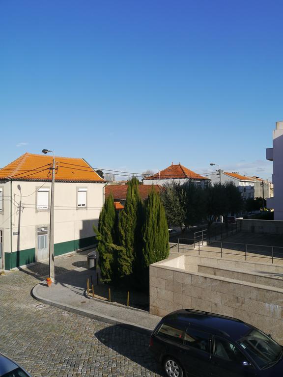 Apartamento Boavista فيلا نوفا دي غايا المظهر الخارجي الصورة