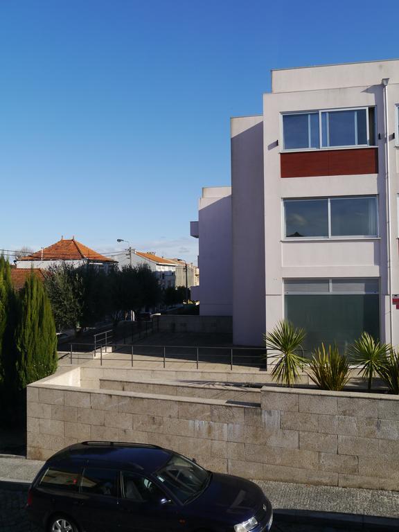 Apartamento Boavista فيلا نوفا دي غايا المظهر الخارجي الصورة