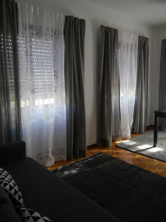 Apartamento Boavista فيلا نوفا دي غايا المظهر الخارجي الصورة