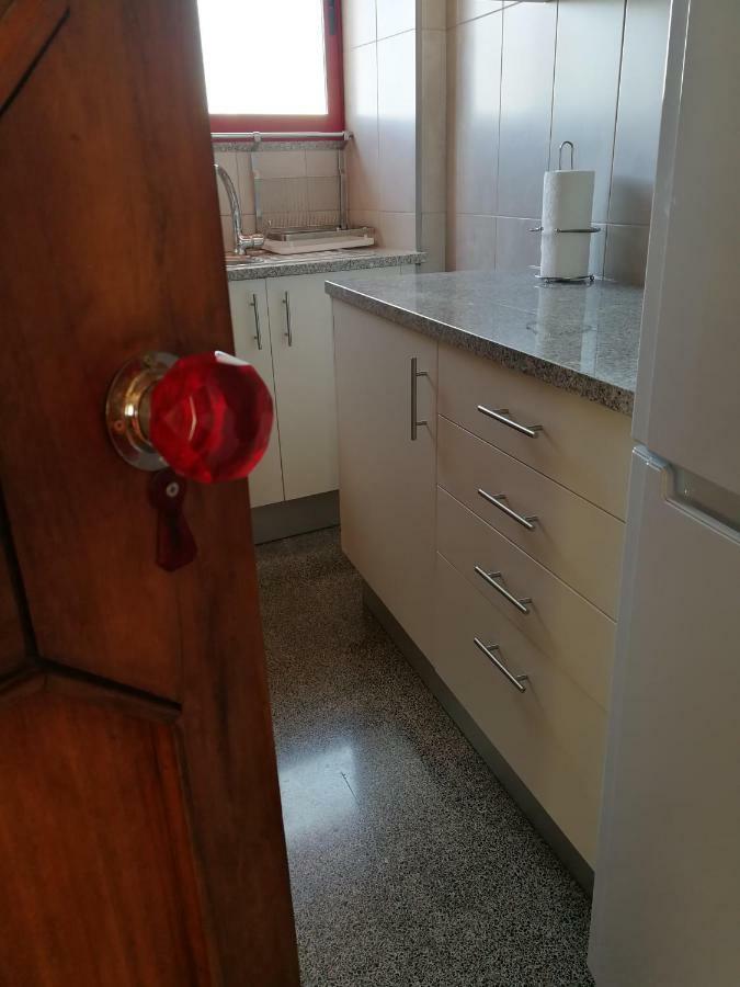 Apartamento Boavista فيلا نوفا دي غايا المظهر الخارجي الصورة