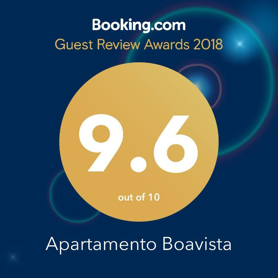 Apartamento Boavista فيلا نوفا دي غايا المظهر الخارجي الصورة